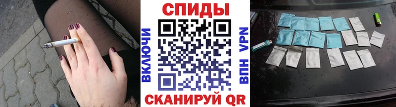 БУТИРАТ BDO  купить наркотик  Липецк 