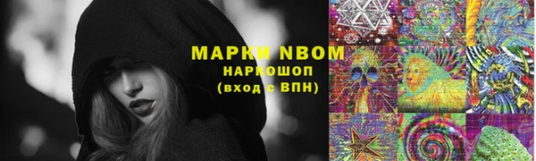 ECSTASY Абаза