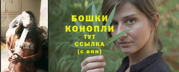 ECSTASY Абаза