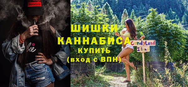 ECSTASY Абаза