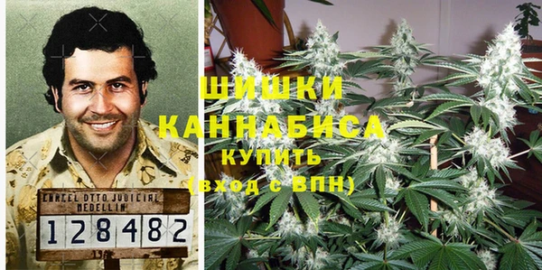 ECSTASY Абаза