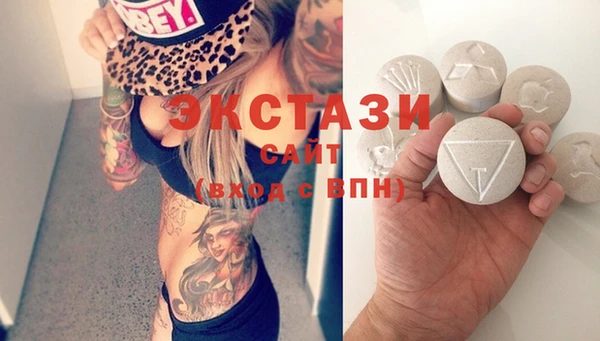 ECSTASY Абаза