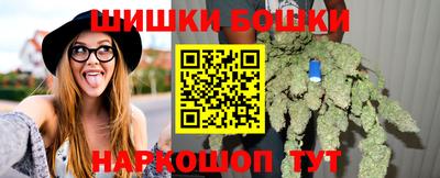 mix Вязьма