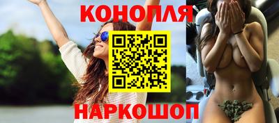 mix Вязьма