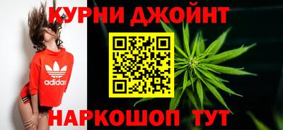 mix Вязьма