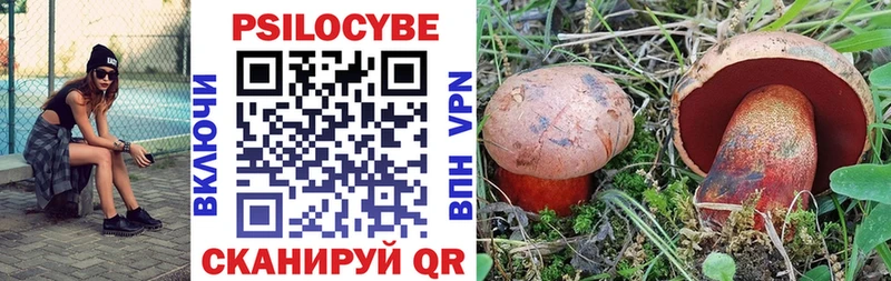 Галлюциногенные грибы мухоморы  Липецк 