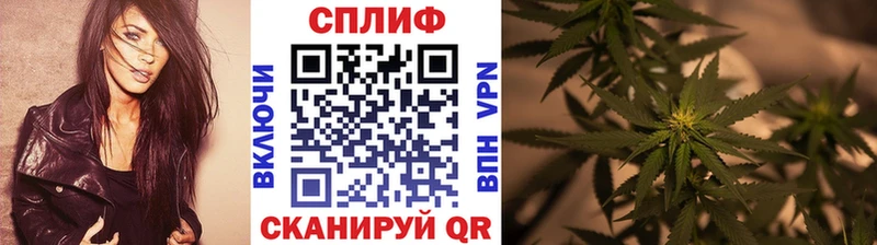 наркошоп  Липецк  МАРИХУАНА SATIVA & INDICA 